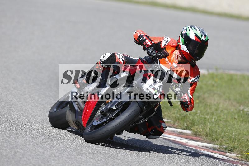 /Archiv-2024/69 14.09.2024 Speer Racing ADR/Gruppe rot/15